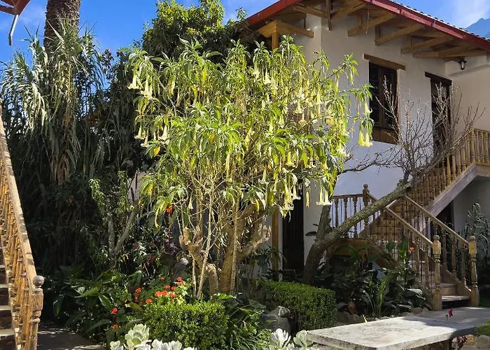 Pensão El