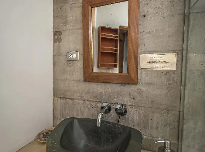 Pensão El 3*