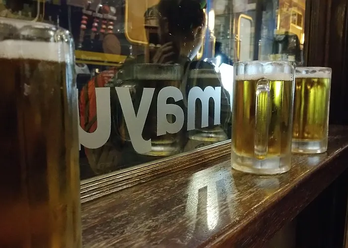 El 3* Ollantaytambo