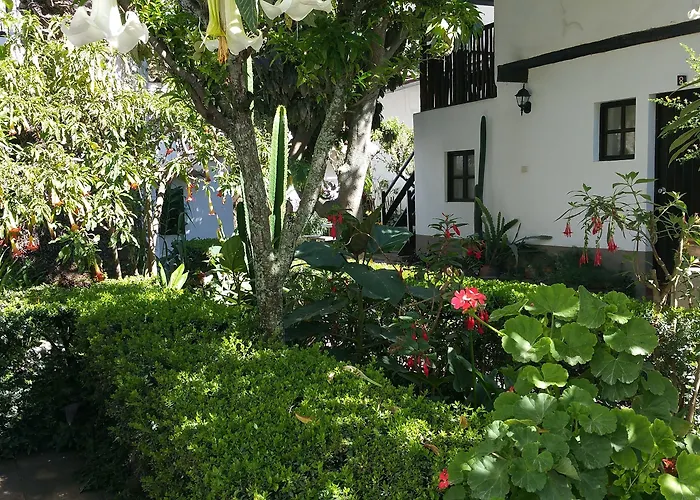 El 3* Ollantaytambo