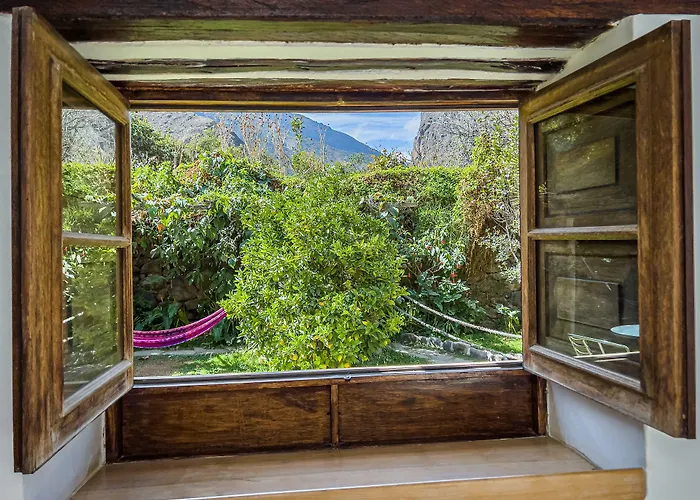 Pensão El 3*